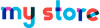 Starled.fr