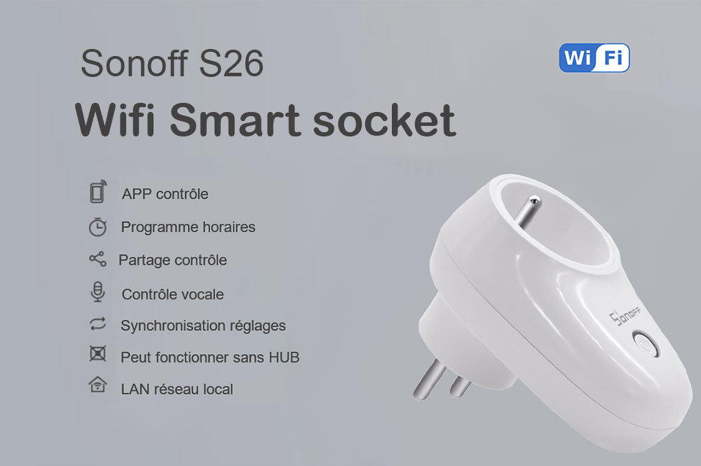 prise Sonoff-programmable-avec-contrôle-radio-frequence-ou-Wifi-Smartphone-ou-tablette-2.jpg