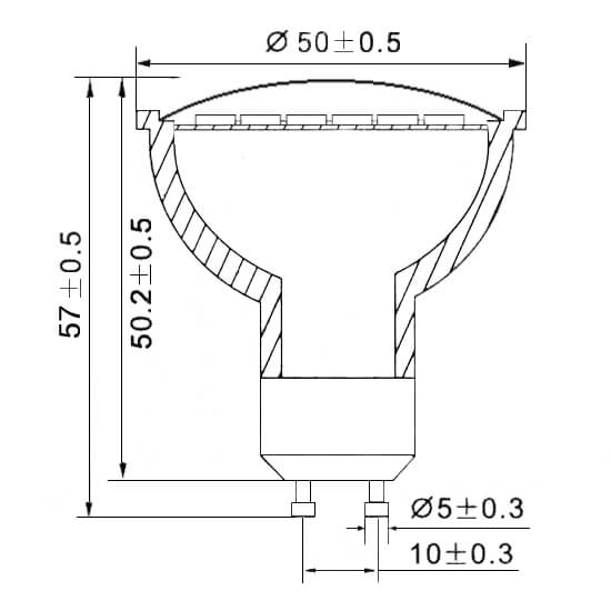 smd-gu10.jpg