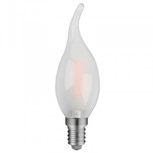 Bulbs-4-Filament-ST64