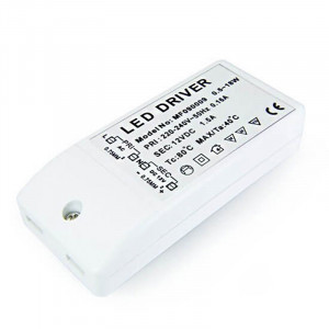 Transformer LED power supply 18 watts - 12 Volts