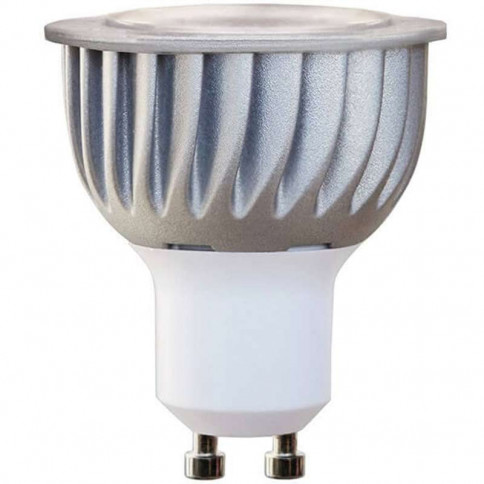  Ultima LED COB Dimmable GU10 - Spectra Color 559 Lumens 7w → 75 watts 