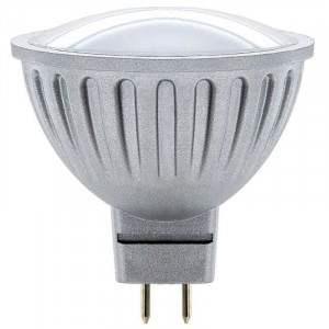 Amazing LED MR16 5 watts