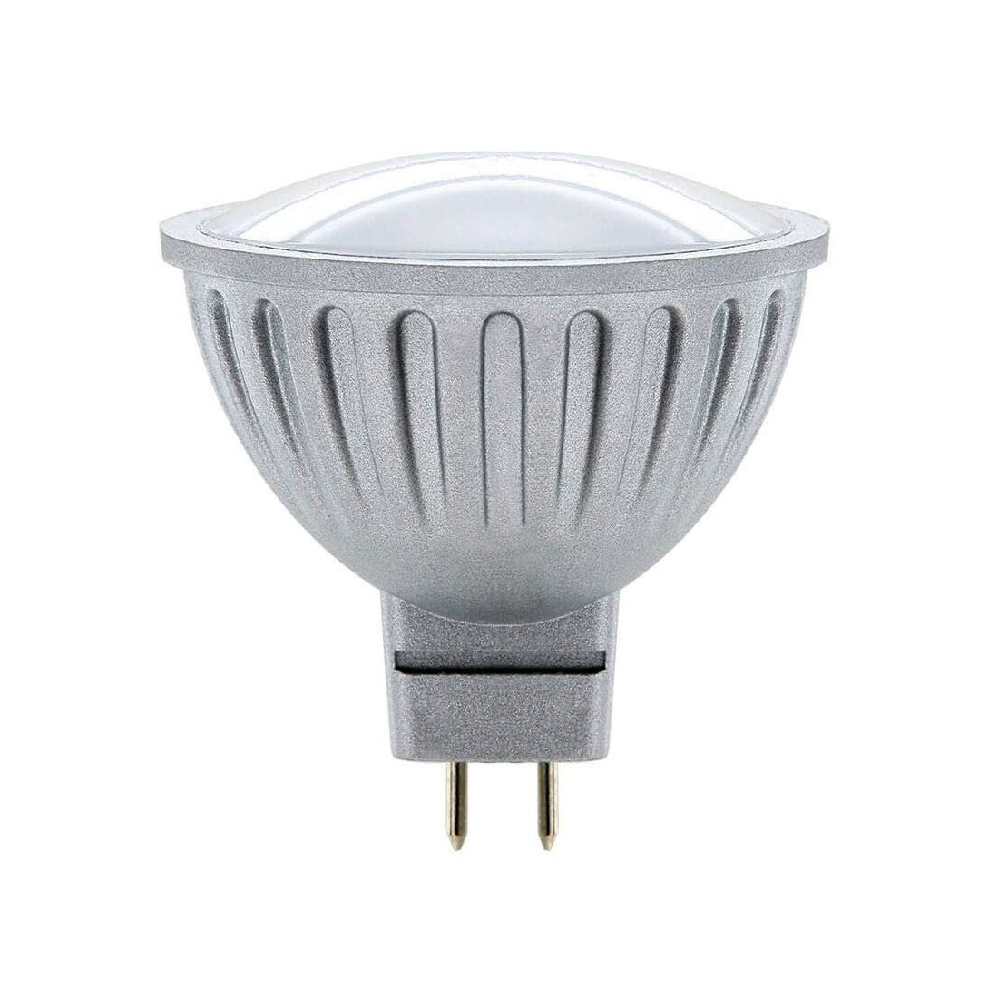 Ampoule LED Amazing LED GU5.3 MR16 - 327 Lumens 5 w → 50 wat
