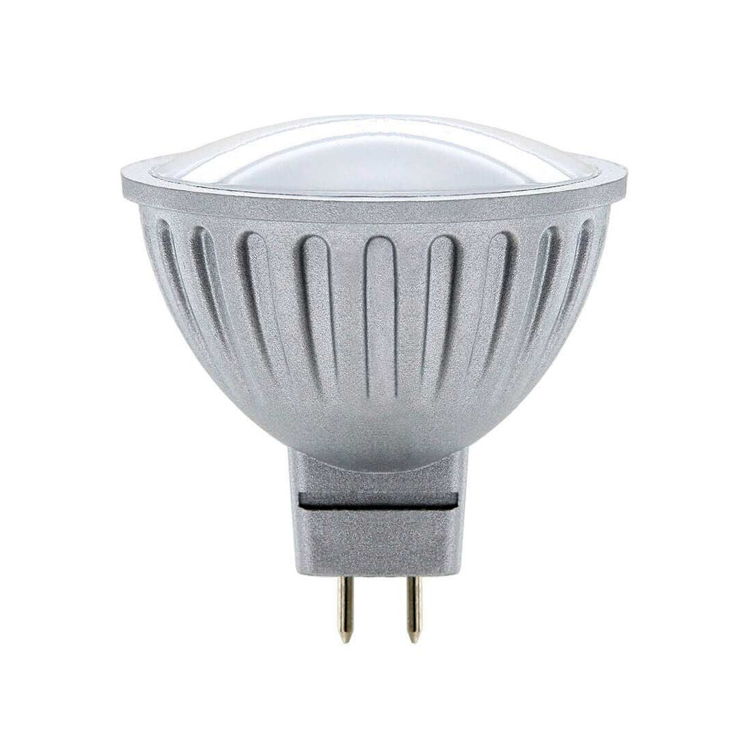 Ampoules LED douilles E27 en qualité supérieure de Paulmann