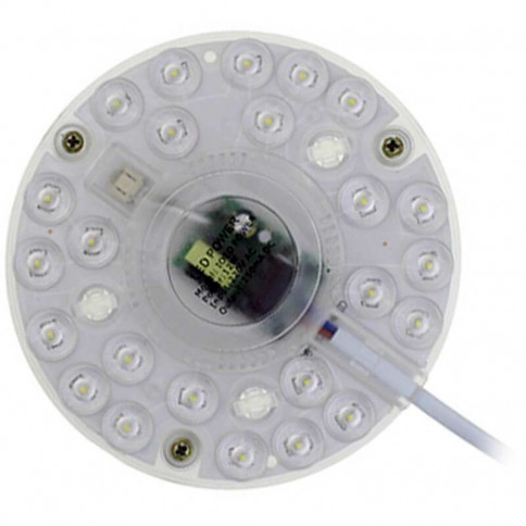 Circline LED 10 Watts with diffuser