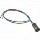  Mini G4 bakelite base for LED or halogen bulbs