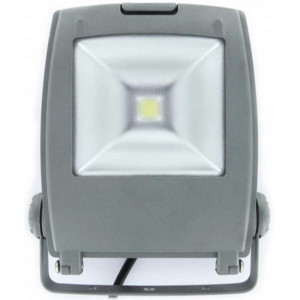 Ultra-compact 21 Watt Mono LED spotlight