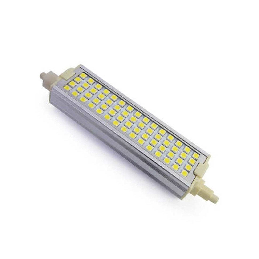 Les ampoules LED E10 à vis 10 mm ✓ Starled