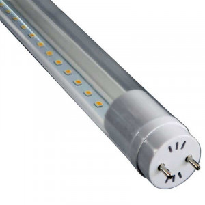  Spectra color LED waterproof tube 25 watts SMD 2835 Length 1500 mm