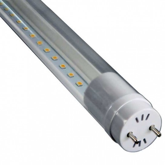 Tube Étanche Spectra Color Led Mm Longueur Watts Smd 2835 25 1500 9IeEWY2DHb