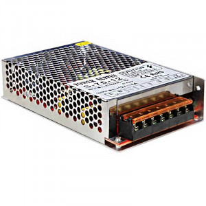 Alimentation LED transformateur 70 watts - 12 Volts