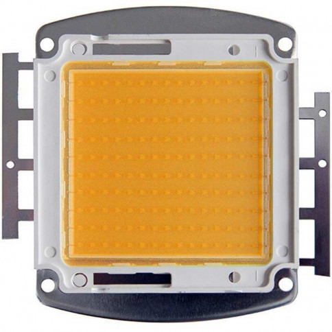 LED Bridgelux Matriciel Chip on board de 150 watts