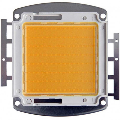  Bridgelux LED Matrix Chip on board 120 watts