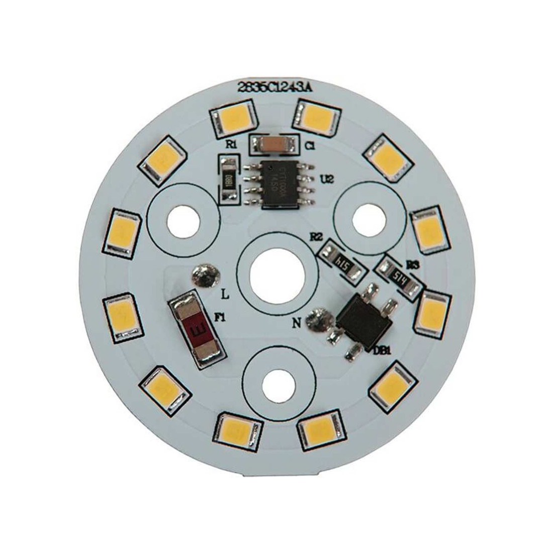 https://www.starled.fr/4123-thickbox_default/platine-ac-led-3-watts-a-alimentation-transistorise-230v-12-led-2835-d-30-mm.jpg