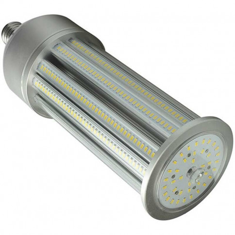 Lampe Altea-LED 150 watts 476 LED type SMD 5630 ☼ 360° Culot E40