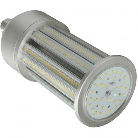 Lampe Altea-LED 120 watts 324 LED type SMD 5630 ☼ 360° Culot E40