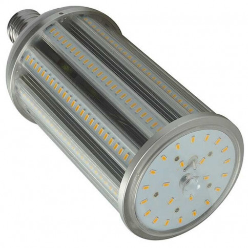  Altea-LED lamp 80 watts 248 LEDs SMD 5630 ☼ 360° E40 base