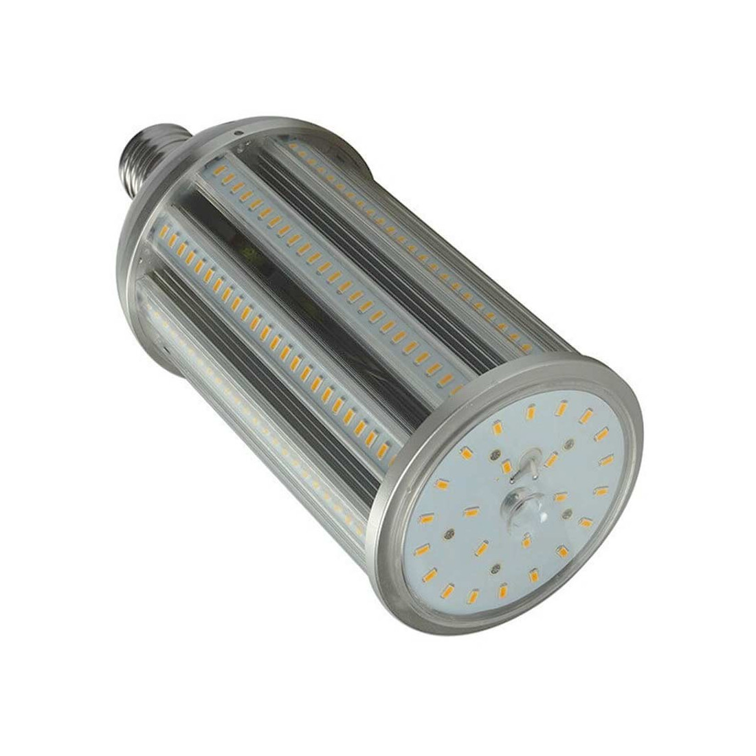 Réglette LED Ecodelie 230 volts de 6 watts longueur 300mm