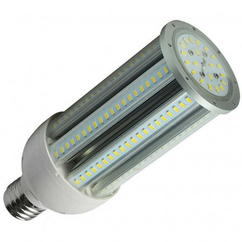  Lampe Altea-LED 54 watts 162 LEDs type SMD 5630 ☼ 360° Culot E40 