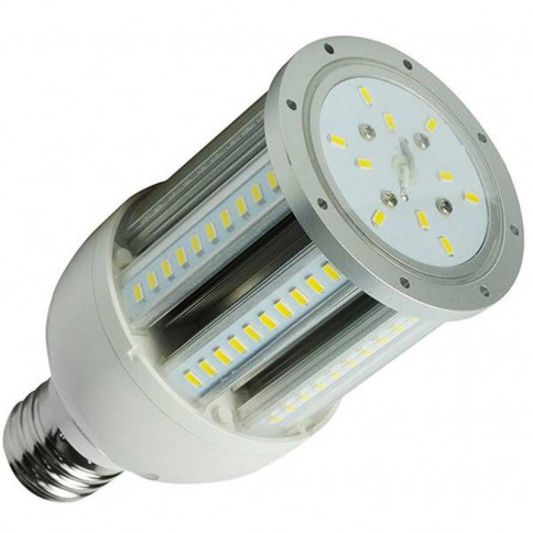 Lampe Altea-LED 30 watts 81 LED SMD 5630 ☼ 360° Culot E40