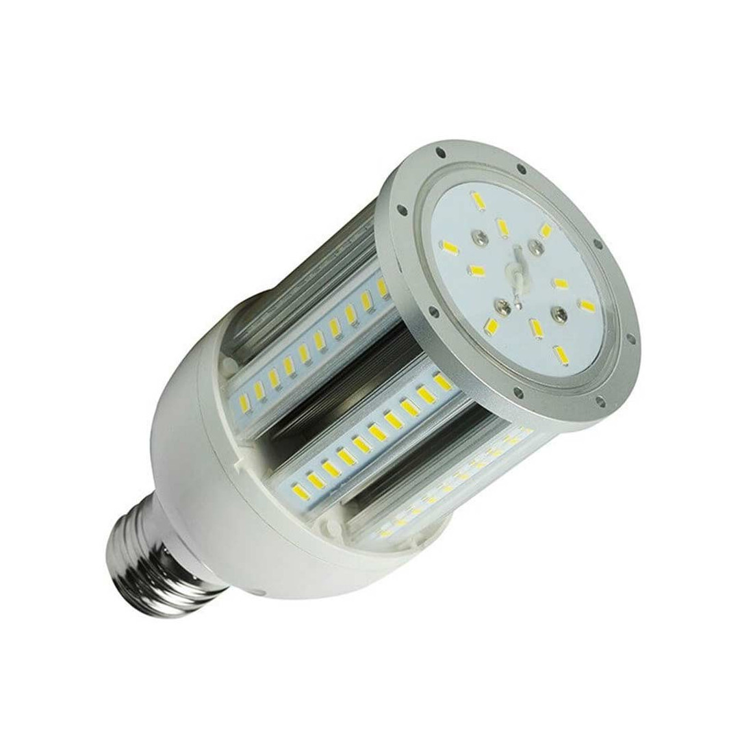 Les ampoules LED E10 à vis 10 mm ✓ Starled