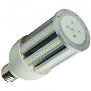 Altea-LED lamp 36 watts 108 LED SMD 5630 ☼ 360° E40 base