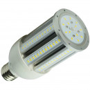 Lampe Altea-LED 36 watts 108 LED SMD 5630 ☼ 360° Culot E40