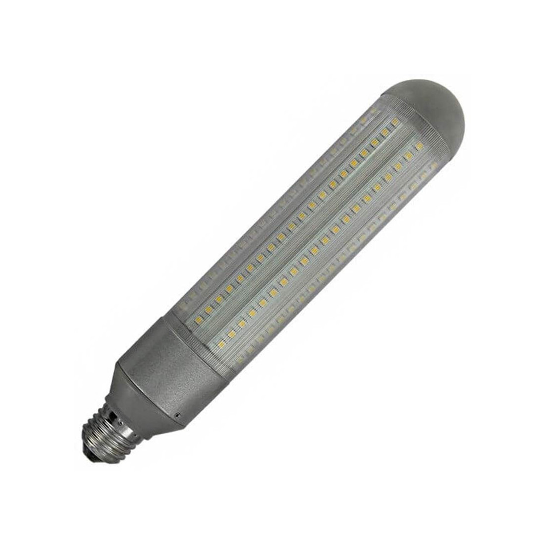 Ampoule LED maïs E27 13 watts 160 LED SMD type 3528