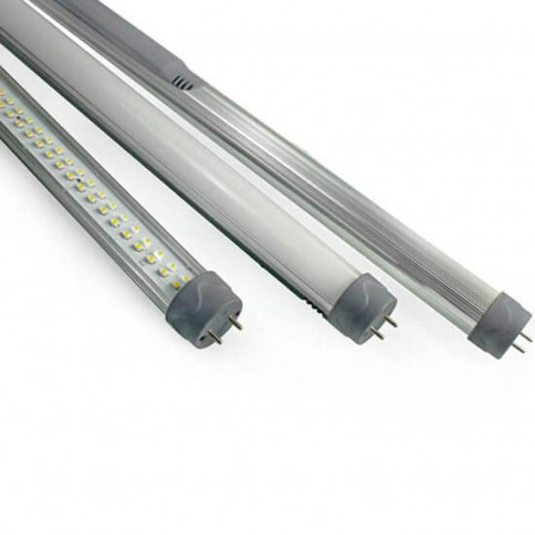 Néon T8 – 180 LEDs SMD 3528 Longueur 600 Cm