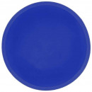 Filtre silicone couleur bleu