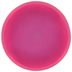 Filtre silicone couleur fuschia