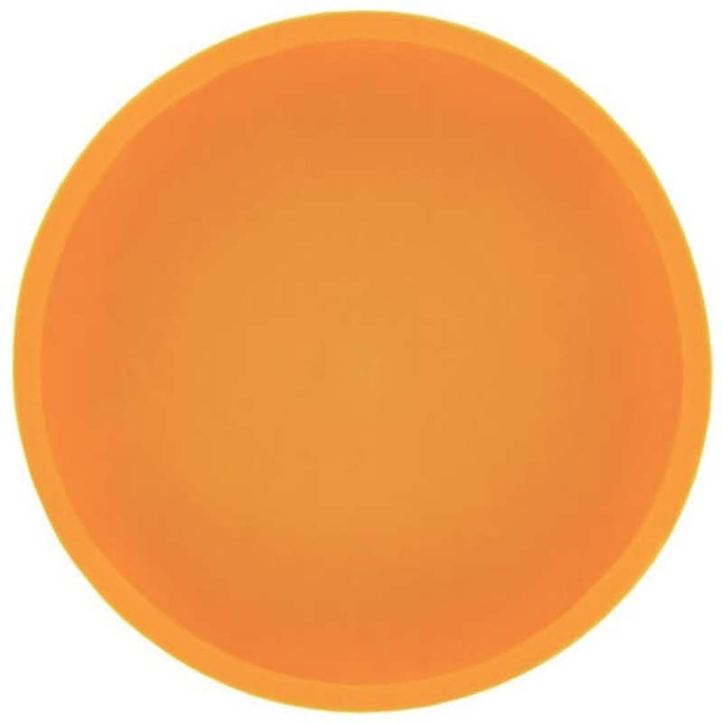 Filtre Pour Ou Sootylight Couleur Jaune Ampoule Silicone Mr16 Gu10 Led Ib76fyvYg