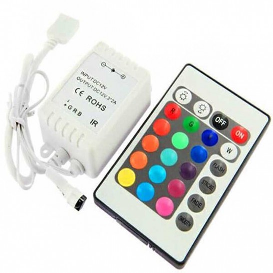 Prise Double Étanche Cooper Crouse Hinds CCH-TP7252 – Pour Extérieur/Intérieur, 2 Pôles