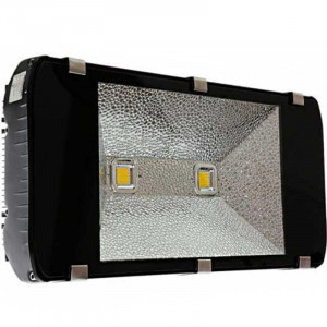 LED tunnel spotlight 220 Volts 100 Watts
