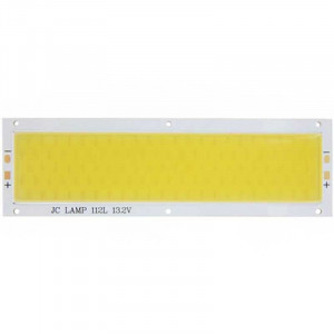 7 watt COB rectangular LED module