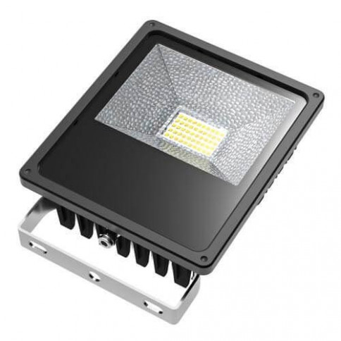 Projecteur Efficiency-LED 220V 50 Watts