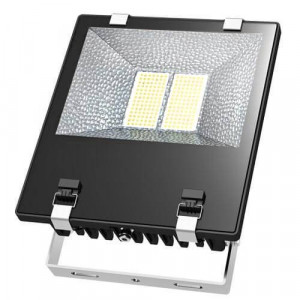 Efficiency-LED 220V 200 Watt floodlight