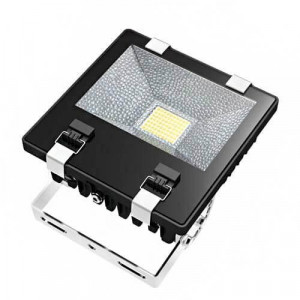 Efficiency-LED 70 Watt floodlight