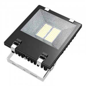 Efficiency-LED 150 Watt floodlight