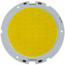 LED Multi Chip on board de 30 Watts Ø61mm 