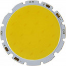  LED Multi Chip on board de 10 Watts Ø41mm 