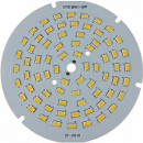  Platinum 72 LEDS 5730 of 36 Watts Ø112mm