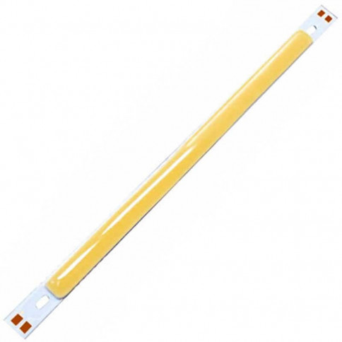  Rectangular 10 Watt COB LED chip-on-board board