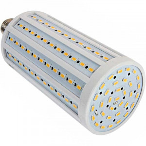 Spectra color lamp 150 LED SMD 5630 E27 230 Volts - 30 Watts