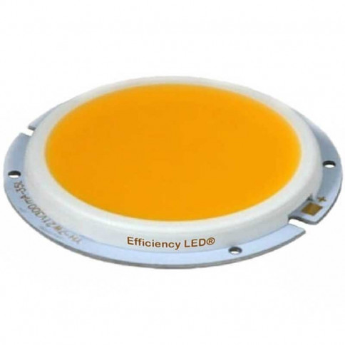  Platine LED Chip on board LED circulaire 3 Watts COB 
