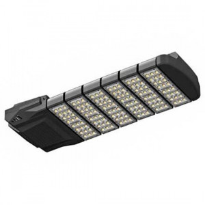 Modular City LED 160 WATTS