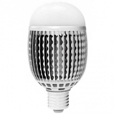 Ampoule sphérique E27 Efficiency-LED 11 Watts 
