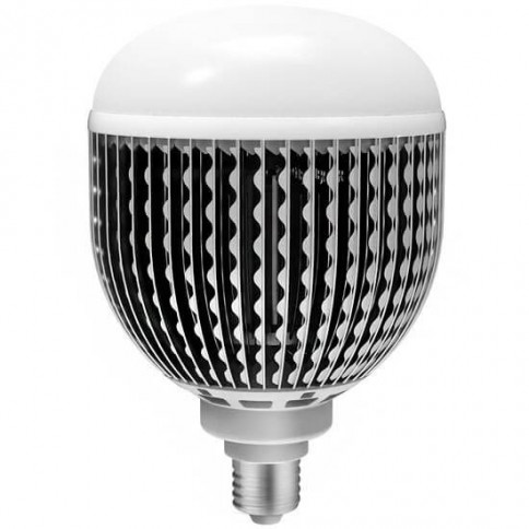 E27 Efficiency-LED 32 watt spherical bulb