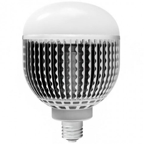 E40 Efficiency-LED 42 watt spherical bulb